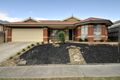 Property photo of 15 Curlew Drive Whittlesea VIC 3757