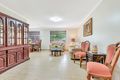 Property photo of 22 Melbourne Road St Johns Park NSW 2176