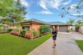 Property photo of 22 Melbourne Road St Johns Park NSW 2176