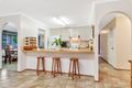 Property photo of 22 Melbourne Road St Johns Park NSW 2176