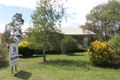 Property photo of 19 Ridge Street Portland NSW 2847