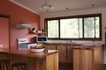 Property photo of 156 Kalonga Road Nicholls Rivulet TAS 7112