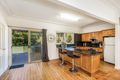 Property photo of 136 Glencoe Street Sutherland NSW 2232