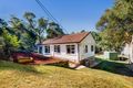 Property photo of 136 Glencoe Street Sutherland NSW 2232