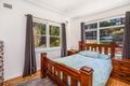 Property photo of 136 Glencoe Street Sutherland NSW 2232