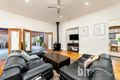 Property photo of 13 Victoria Street Gumeracha SA 5233
