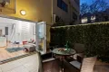 Property photo of 4 Queen Street Chippendale NSW 2008