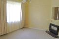 Property photo of 18 Railton Grove Preston VIC 3072