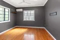 Property photo of 104 Simpson Street Berserker QLD 4701