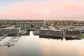 Property photo of 506/2-6 Pilla Avenue New Port SA 5015