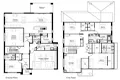 Property photo of 40 Turret Circuit Warnervale NSW 2259
