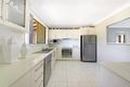 Property photo of 2/189 Rodd Street Sefton NSW 2162