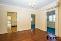 Property photo of 219 Rode Road Wavell Heights QLD 4012