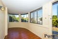 Property photo of 219 Rode Road Wavell Heights QLD 4012