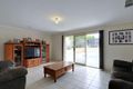 Property photo of 15 Curlew Drive Whittlesea VIC 3757