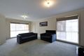 Property photo of 15 Curlew Drive Whittlesea VIC 3757