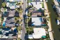 Property photo of 6 Palmetto Court Broadbeach Waters QLD 4218