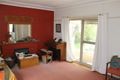 Property photo of 19 Ridge Street Portland NSW 2847