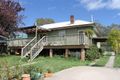 Property photo of 19 Ridge Street Portland NSW 2847