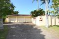 Property photo of 15 Kawana Crescent Ashmore QLD 4214