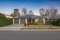 Property photo of 6 Thomas Street Strathalbyn SA 5255