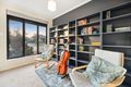 Property photo of 6 Thomas Street Strathalbyn SA 5255