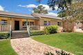 Property photo of 1 Lewis Street Schofields NSW 2762