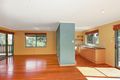 Property photo of 89 Fischer Street Goonellabah NSW 2480