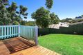 Property photo of 89 Fischer Street Goonellabah NSW 2480