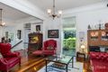 Property photo of 50 View Street Paddington QLD 4064