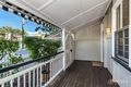 Property photo of 50 View Street Paddington QLD 4064