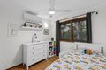 Property photo of 7 Kardina Court Karana Downs QLD 4306