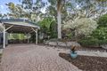Property photo of 7 Kardina Court Karana Downs QLD 4306