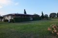 Property photo of 189 Shepperd Road Wyreema QLD 4352