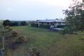 Property photo of 189 Shepperd Road Wyreema QLD 4352