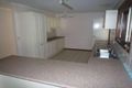 Property photo of 13 Dargie Avenue Collingwood Park QLD 4301