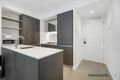 Property photo of 2002/228 La Trobe Street Melbourne VIC 3000