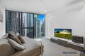 Property photo of 2002/228 La Trobe Street Melbourne VIC 3000