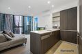 Property photo of 2002/228 La Trobe Street Melbourne VIC 3000