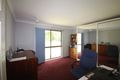 Property photo of 17 Goodsell Crescent Tamborine QLD 4270