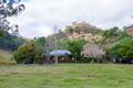 Property photo of 855 Burnt Flat Road High Range NSW 2575