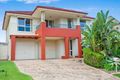 Property photo of 17 Rothbury Terrace Thornton NSW 2322