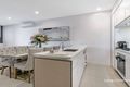 Property photo of 808/1 Broughton Street Parramatta NSW 2150