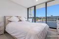 Property photo of 808/1 Broughton Street Parramatta NSW 2150