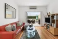 Property photo of 4 Queen Street Chippendale NSW 2008