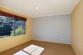 Property photo of 89 Fischer Street Goonellabah NSW 2480