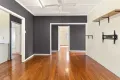 Property photo of 104 Simpson Street Berserker QLD 4701
