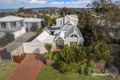 Property photo of 23 Seaspray Avenue Cape Woolamai VIC 3925