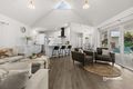 Property photo of 23 Seaspray Avenue Cape Woolamai VIC 3925
