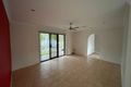 Property photo of 12 Nugent Court Helensvale QLD 4212